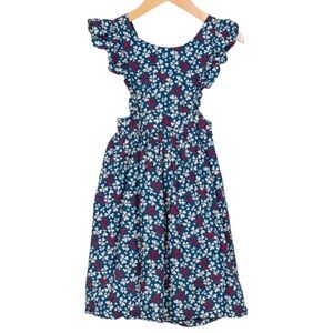 Bonpoint Dress, Size 6